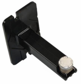 Limit Switch, Service, 30 to 230 degF