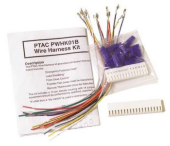 Wire Harness
