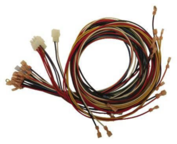 Wire Harness Kit
