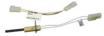 Wire Harness, Sini Igniter Adapter