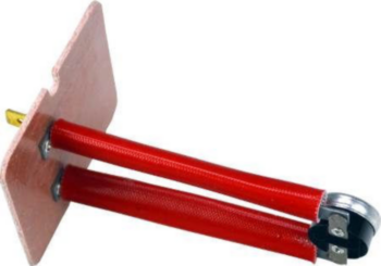 Limit Switch, 120 to 160 degF