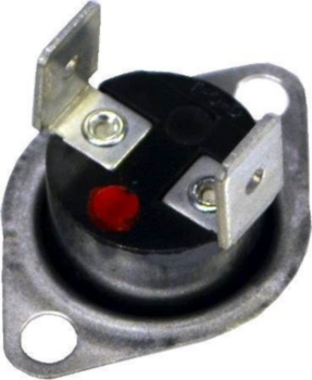 Limit Switch