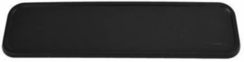Name Plate