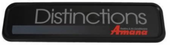 Name Plate