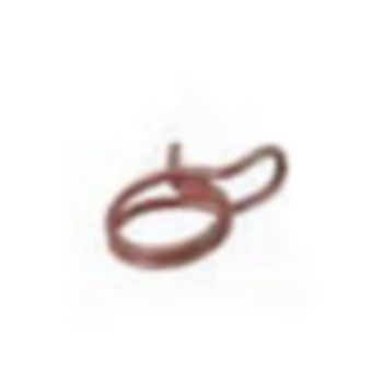 Hose Clamp
