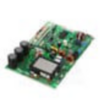 Printed Circuit Board, Mini Split System Air Conditioner