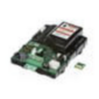Control Printed Circuit Board Kit