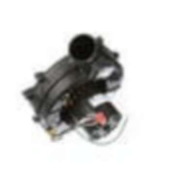 Induced Draft Motor, 1/50 Hp
