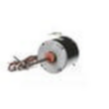 Condenser Motor, 1/3 Hp, 460 V