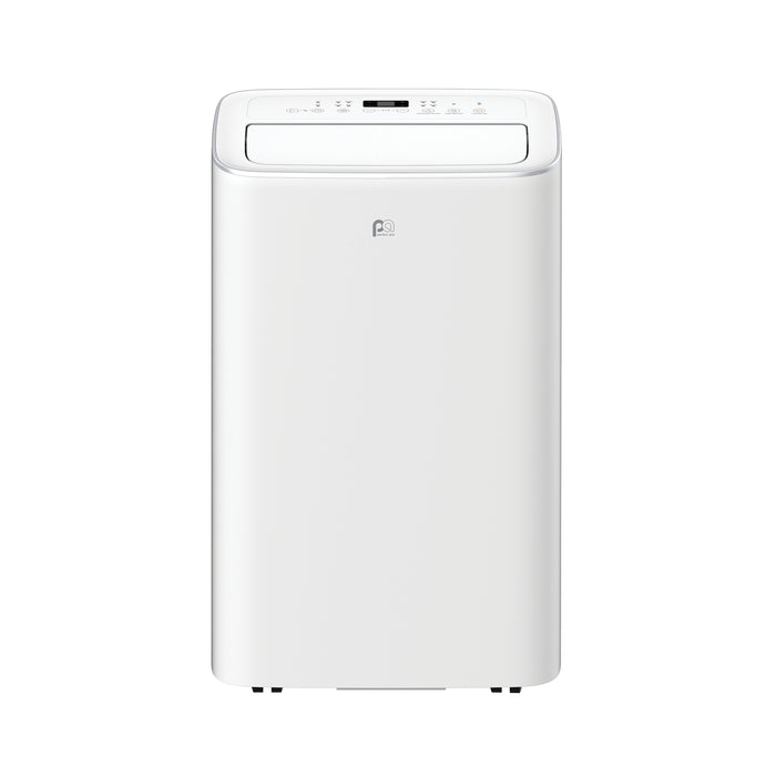 Portable AC 12K-15K
