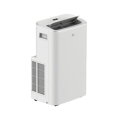 Perfect Aire 12,000 BTU Portable Air Conditioner - CEC