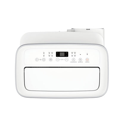 Perfect Aire 13,500 BTU Portable Air Conditioner - CEC