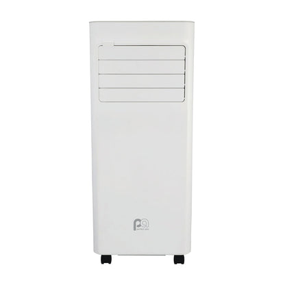 Perfect Aire 8,500 BTU Compact Portable Air Conditioner - CEC