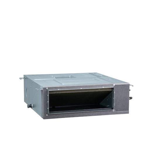 ACIQ 24,000 BTU Concealed Duct ACiQ Mini Split Air Handler| R454B