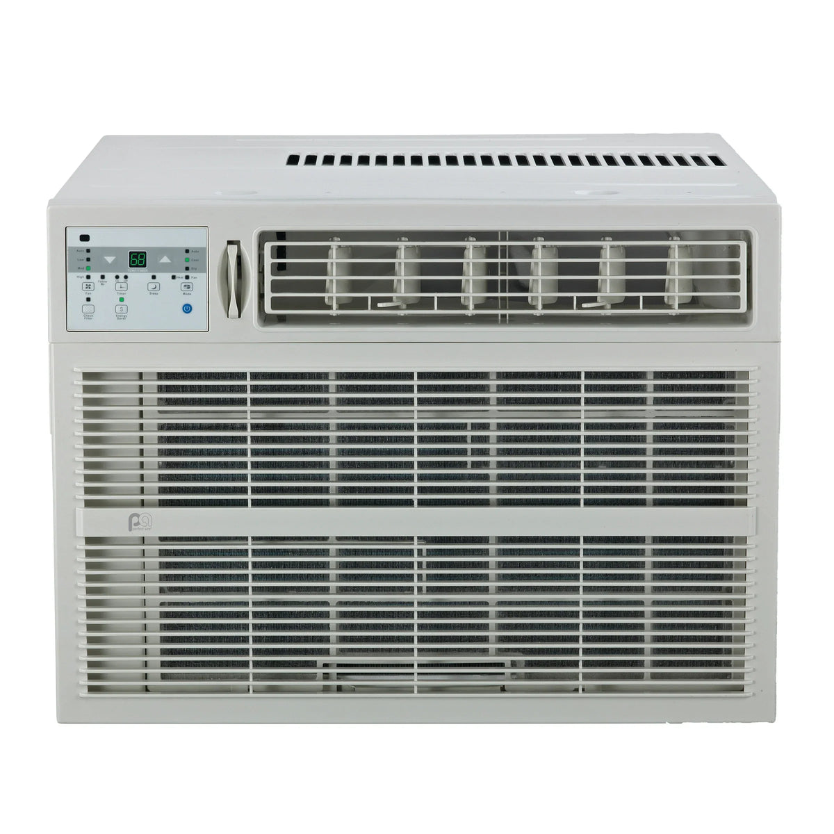 Specialty Units 24K-30K