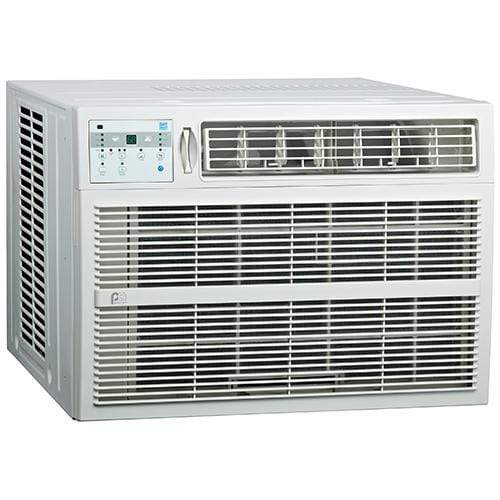 Window AC Cooling Only 24K-30K