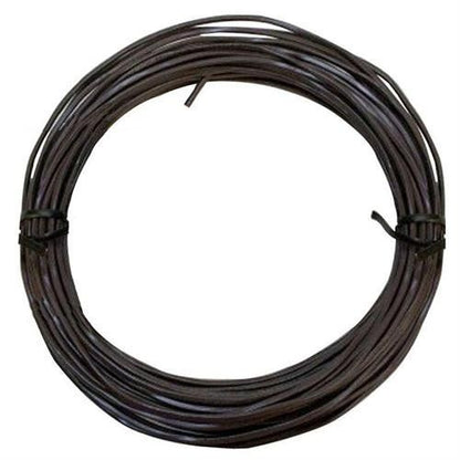 Thermostat Wire 18/6 - Per Foot
