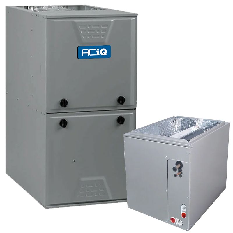 N96MSN0601716A + EAM5X37M17A