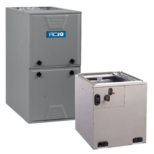 G96VTN0801716 + EVM5X36M17A