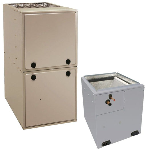 R92MSN0801716A + EVD5X42M17A