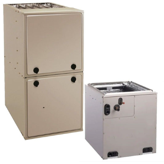 R92MSN0801716A + EVM5X36M17A