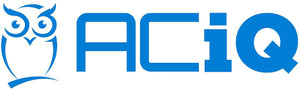 aciq