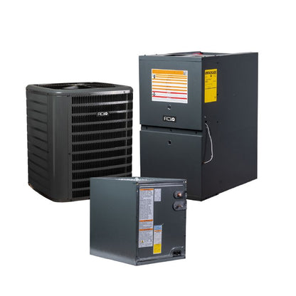 AQ-GLXS3BN1810 + AQ-CAPFA2422A3 + AQ-GD9S800403AX