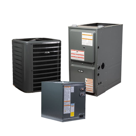AQ-GLXS3BN1810 + AQ-CAPFA2422B3 + AQ-GD9S960403BN