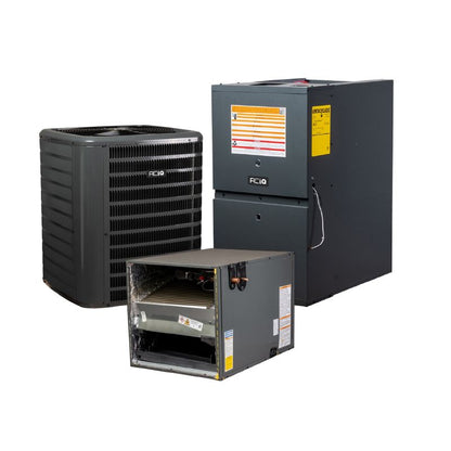 AQ-GLXS4BA3010 + AQ-CHPTA3026C3 + AQ-GD9S800805CX