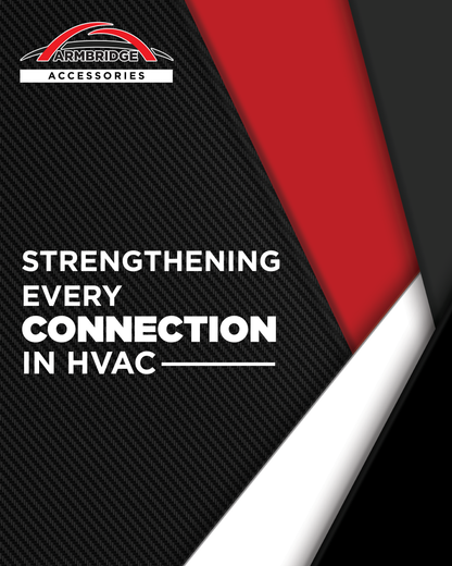 Armbridge Wall Bracket