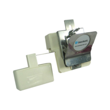 Safety Switch, Condensate Pump, Spring, 125 to 250 VAC, 10 A