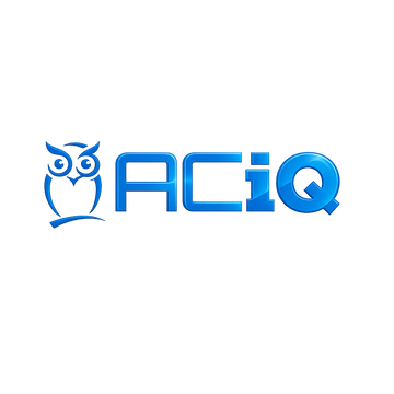 ACIQ
