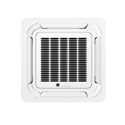 Cooper&Hunter Ceiling Cassette Ductless Mini Split AC Indoor Unit – 18000 BTU