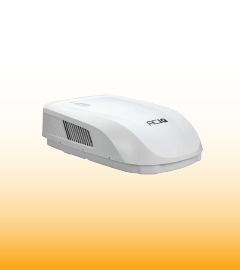 RV AC 12K-15K