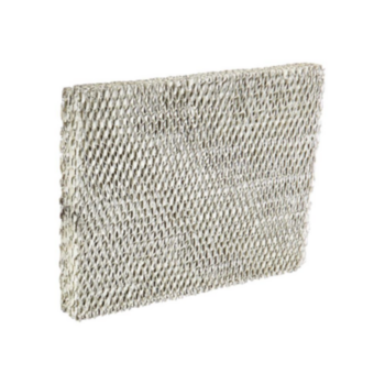 Pad, Vapor