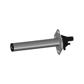 Manifold Steam Distributor Kit