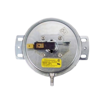 Safety Switch, Air Proving