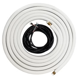 Armbridge — Installation Kits for Mini Splits  1/4" – 1/2"