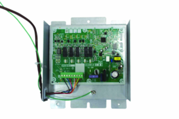 D24V Gateway
