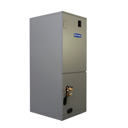 MRCOOL 24,000 BTU DIY Hybrid™ Multi-Position Air Handler | R-454B - DIY-24-HP-MUAH-230D25-O