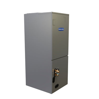 MRCOOL 24,000 BTU DIY Hybrid™ Multi-Position Air Handler | R-454B - DIY-24-HP-MUAH-230D25-O
