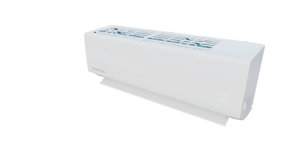 MRCOOL | MRCOOL® DIY® Select 1st Gen - 9K BTU 115V Mini Split System – 17.5 SEER2 Heat Pump – Easy Install – R454B – Up to 400 Sq Ft White Wall Mount Air handler + Condenser - 11.5ft pre-charge line set. | 
  :root {
    --hvx-golden: #FAA819;
    --hvx-slate: #262626;
    --hvx-ivory: #F4F1E6;
    --hvx-
