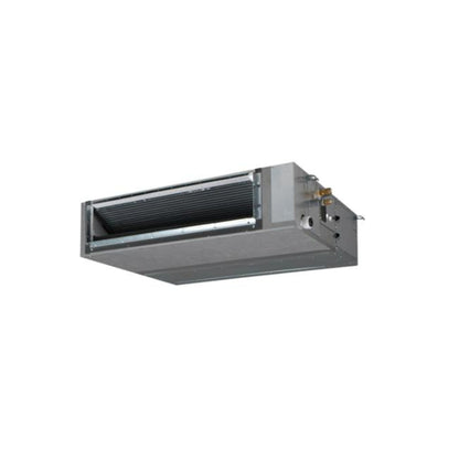 Daikin 42,000 BTU Skyair Single Zone Slim Duct Ducted Mini Split Heat Pump System - R32 | 230V