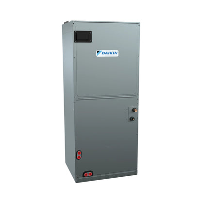 Daikin 18,000 BTU Skyair High Efficiency Multi Position Air Handler Unit Ducted Heat Pump Split System - R32 | 230V