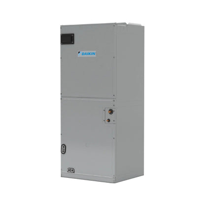 Daikin 18,000 BTU Skyair High Efficiency Multi Position Air Handler Unit With Disconnect Ducted Heat Pump Split System - R32 | 230V