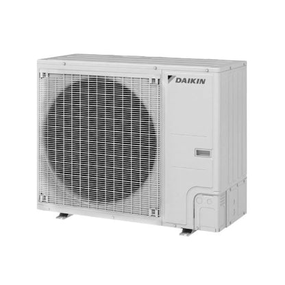Daikin 36,000 BTU Skyair High Efficiency Multi Position Air Handler Unit With Disconnect Ducted Heat Pump Split System - R32 | 230V