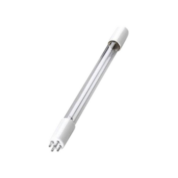 Ballast, Active Replacement, 24 V