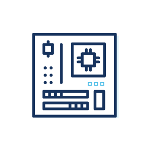 Overload
