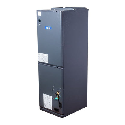 ACIQ 2 Ton Extreme+ Ducted Air Handler - R454B