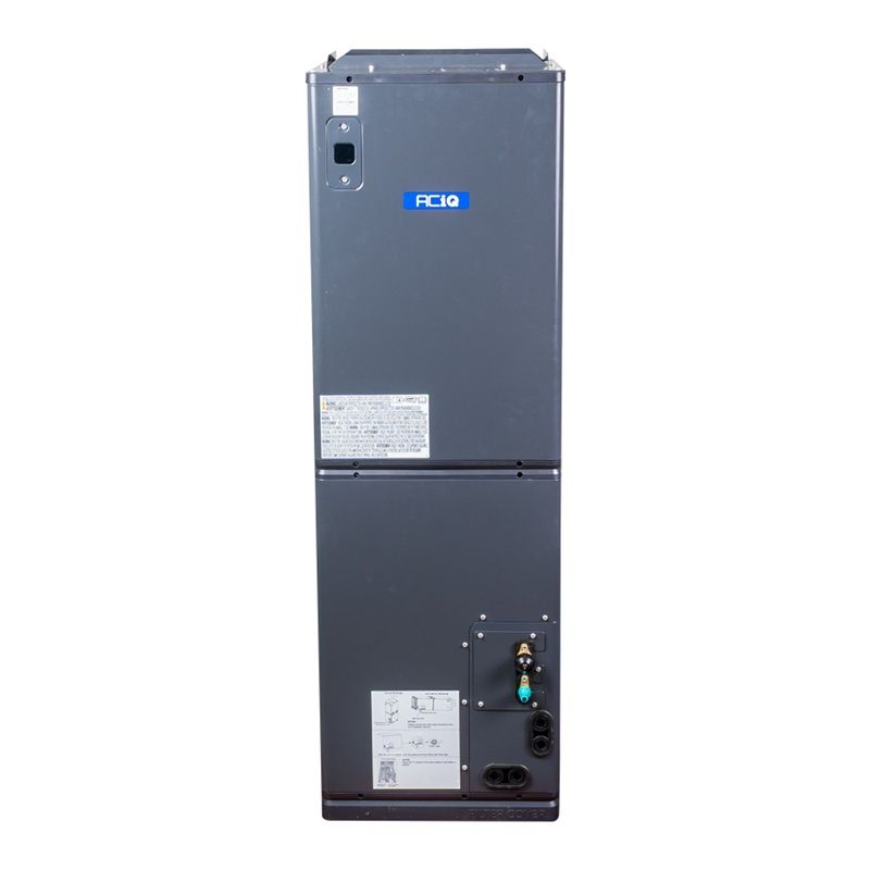 ACIQ 4 Ton Extreme+ Ducted Air Handler - R454B